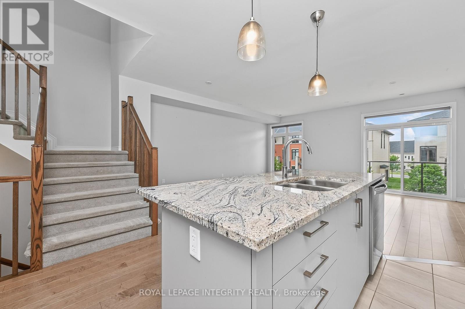520 Stadacone Row, Ottawa, Ontario  K4A 1J8 - Photo 15 - X13213726