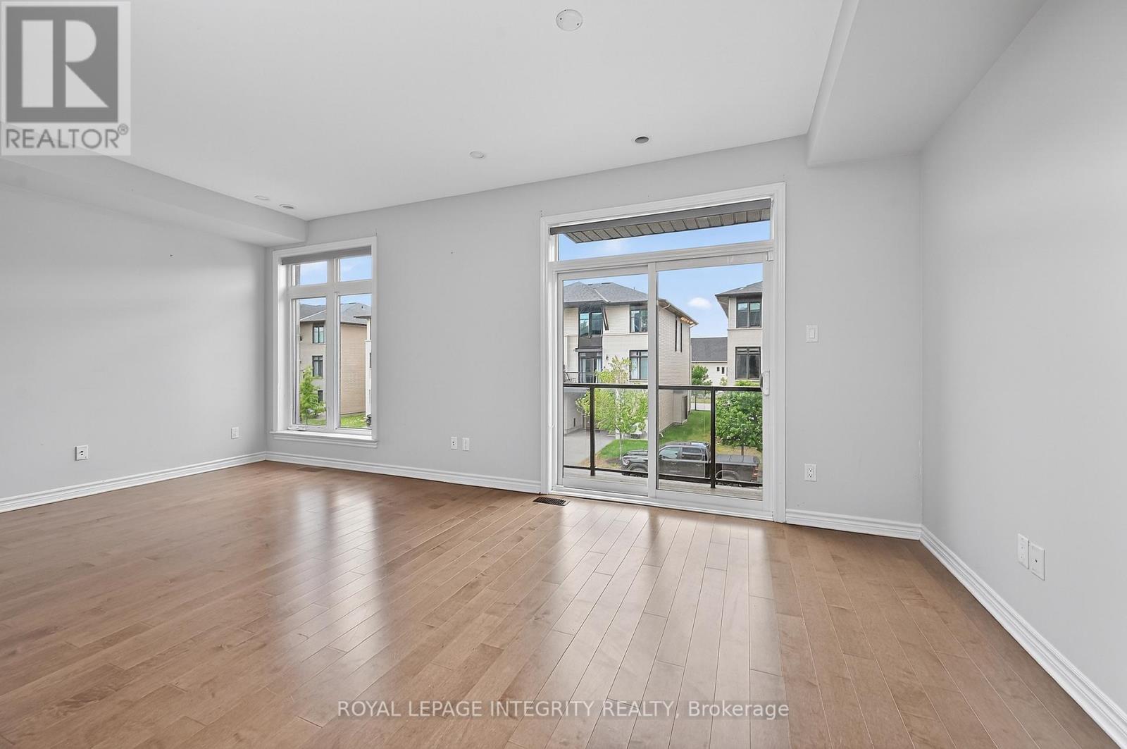 520 Stadacone Row, Ottawa, Ontario  K4A 1J8 - Photo 17 - X13213726