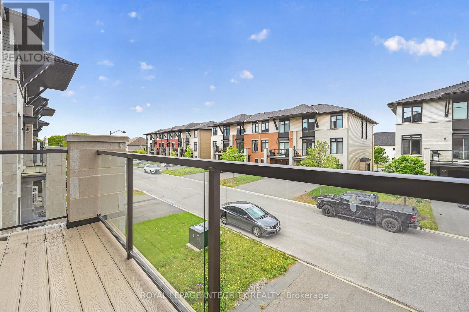 520 Stadacone Row, Ottawa, Ontario  K4A 1J8 - Photo 18 - X13213726