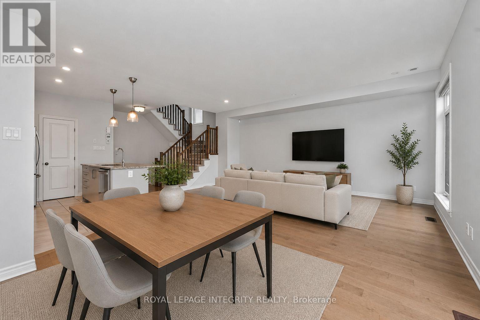 520 Stadacone Row, Ottawa, Ontario  K4A 1J8 - Photo 20 - X13213726