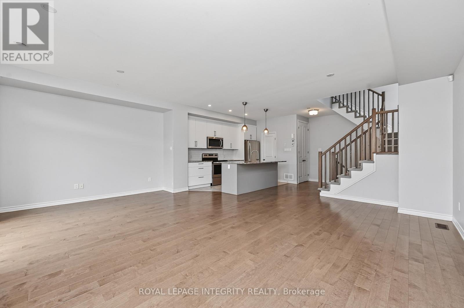 520 Stadacone Row, Ottawa, Ontario  K4A 1J8 - Photo 21 - X13213726