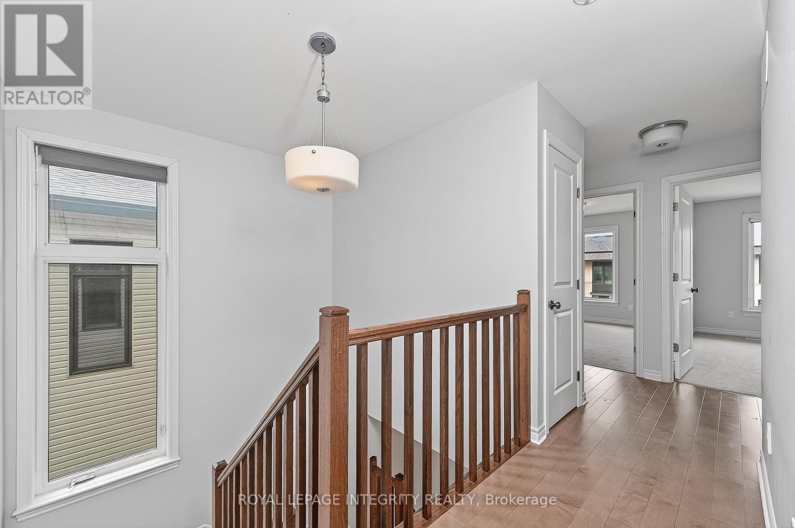 520 Stadacone Row, Ottawa, Ontario  K4A 1J8 - Photo 26 - X13213726