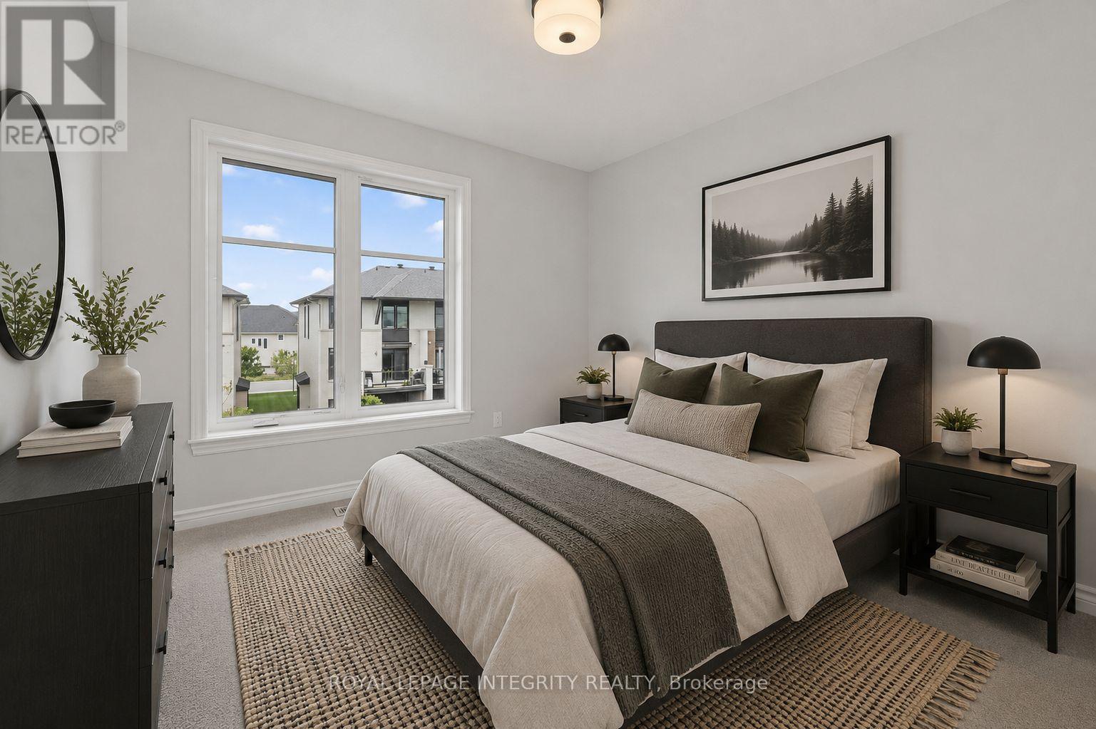 520 Stadacone Row, Ottawa, Ontario  K4A 1J8 - Photo 32 - X13213726