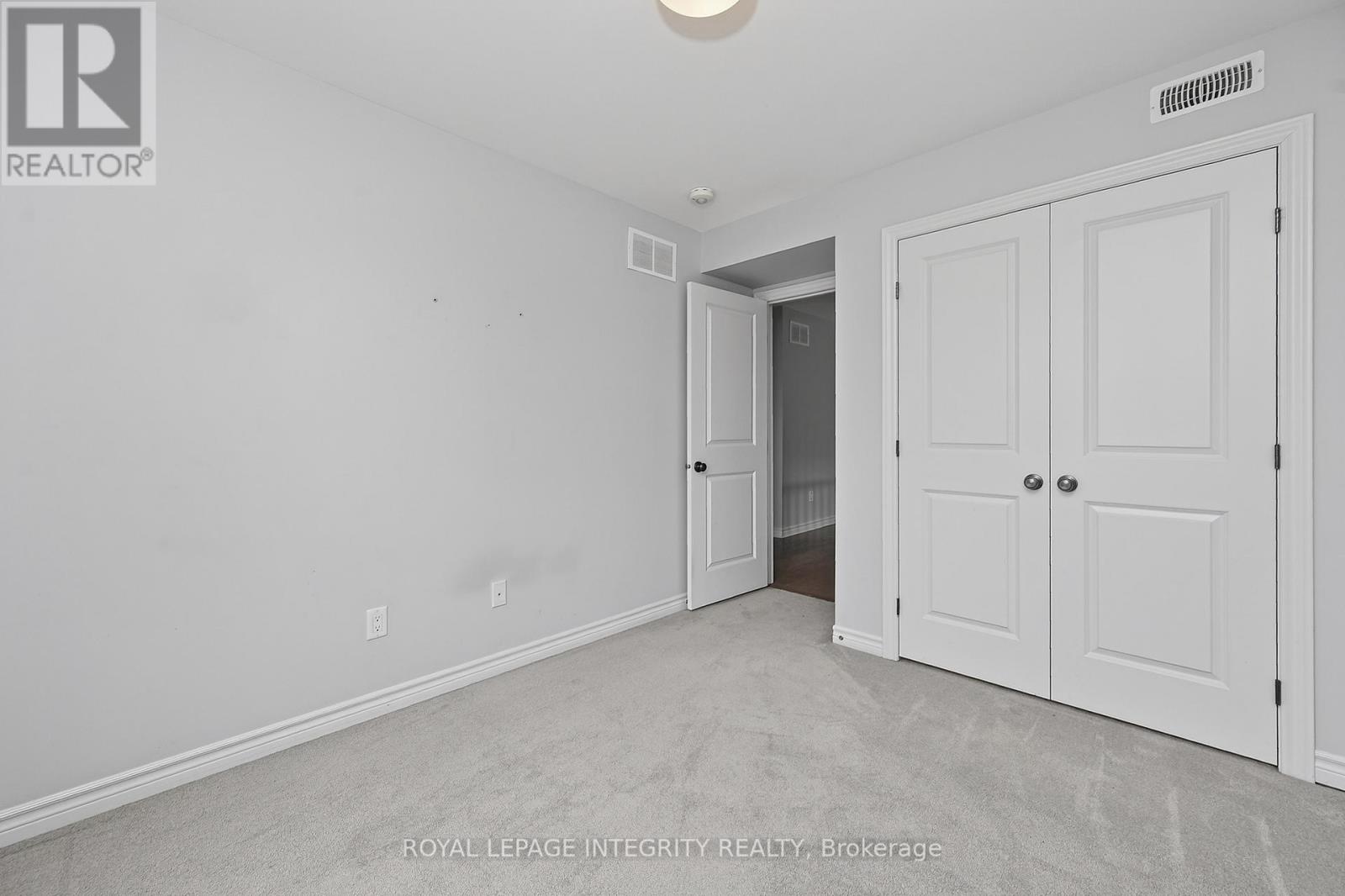 520 Stadacone Row, Ottawa, Ontario  K4A 1J8 - Photo 34 - X13213726