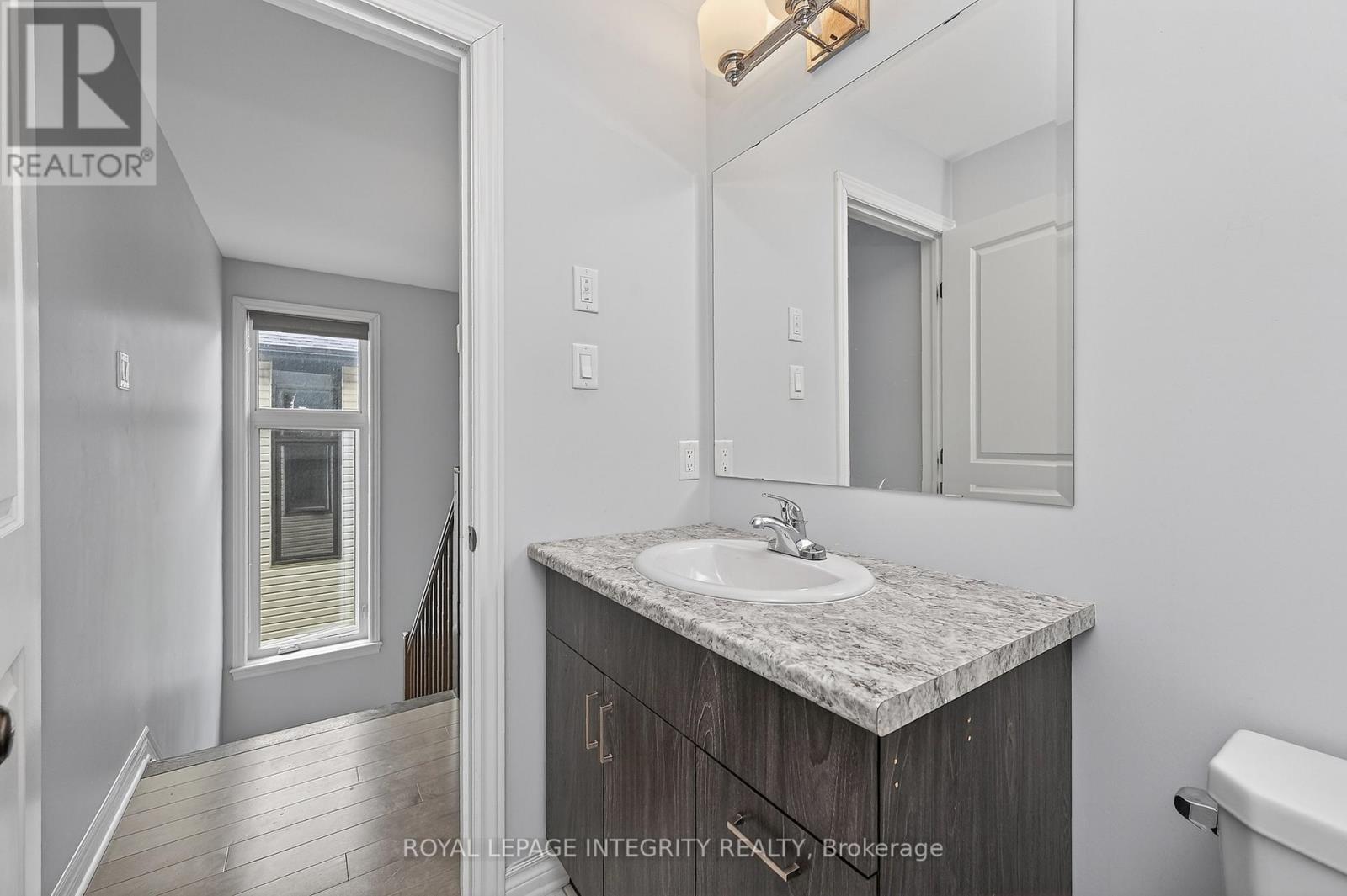 520 Stadacone Row, Ottawa, Ontario  K4A 1J8 - Photo 36 - X13213726