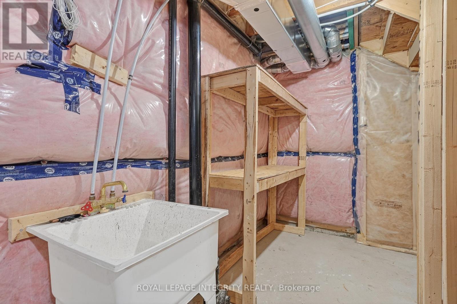 520 Stadacone Row, Ottawa, Ontario  K4A 1J8 - Photo 38 - X13213726