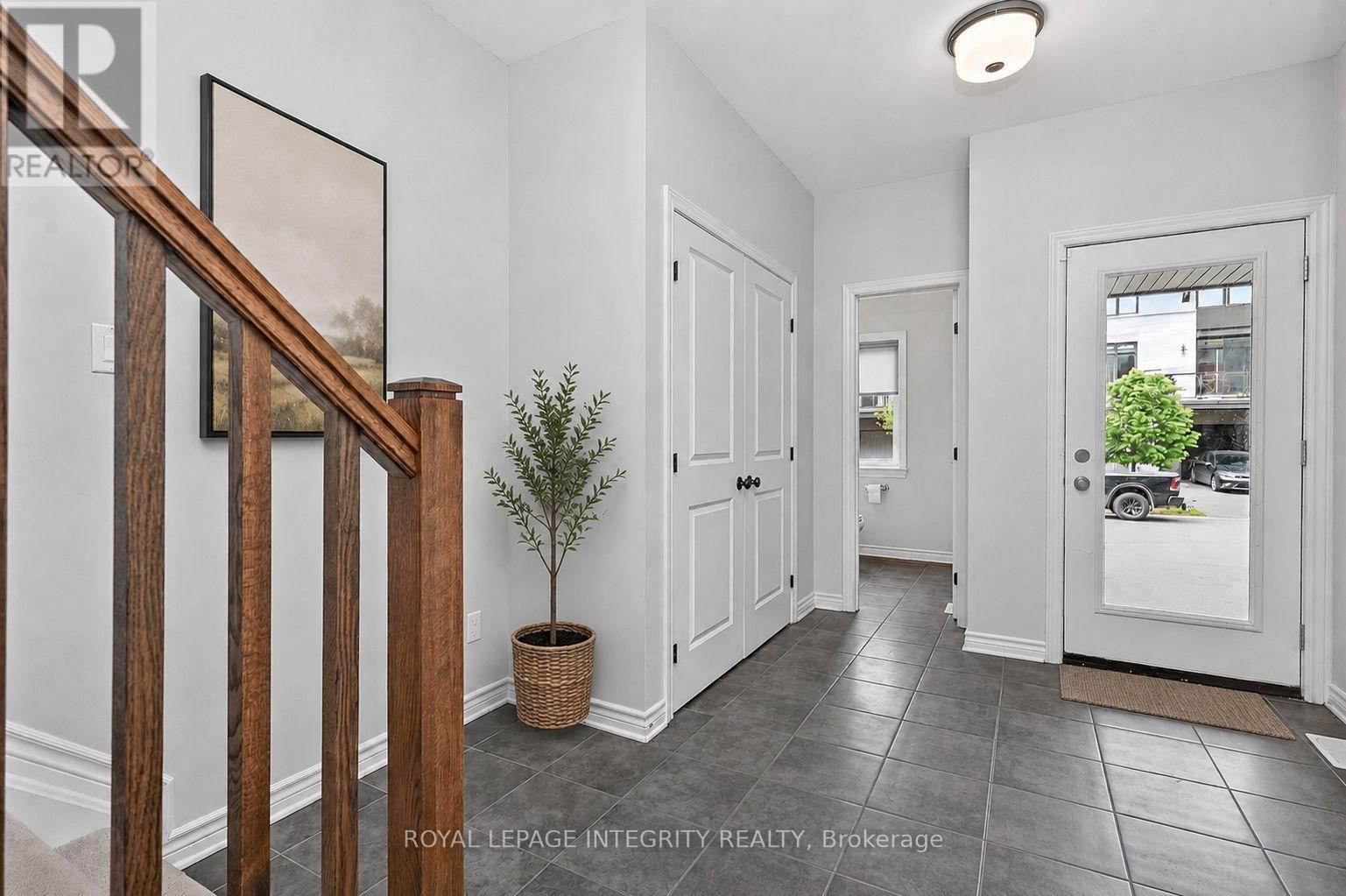 520 Stadacone Row, Ottawa, Ontario  K4A 1J8 - Photo 4 - X13213726