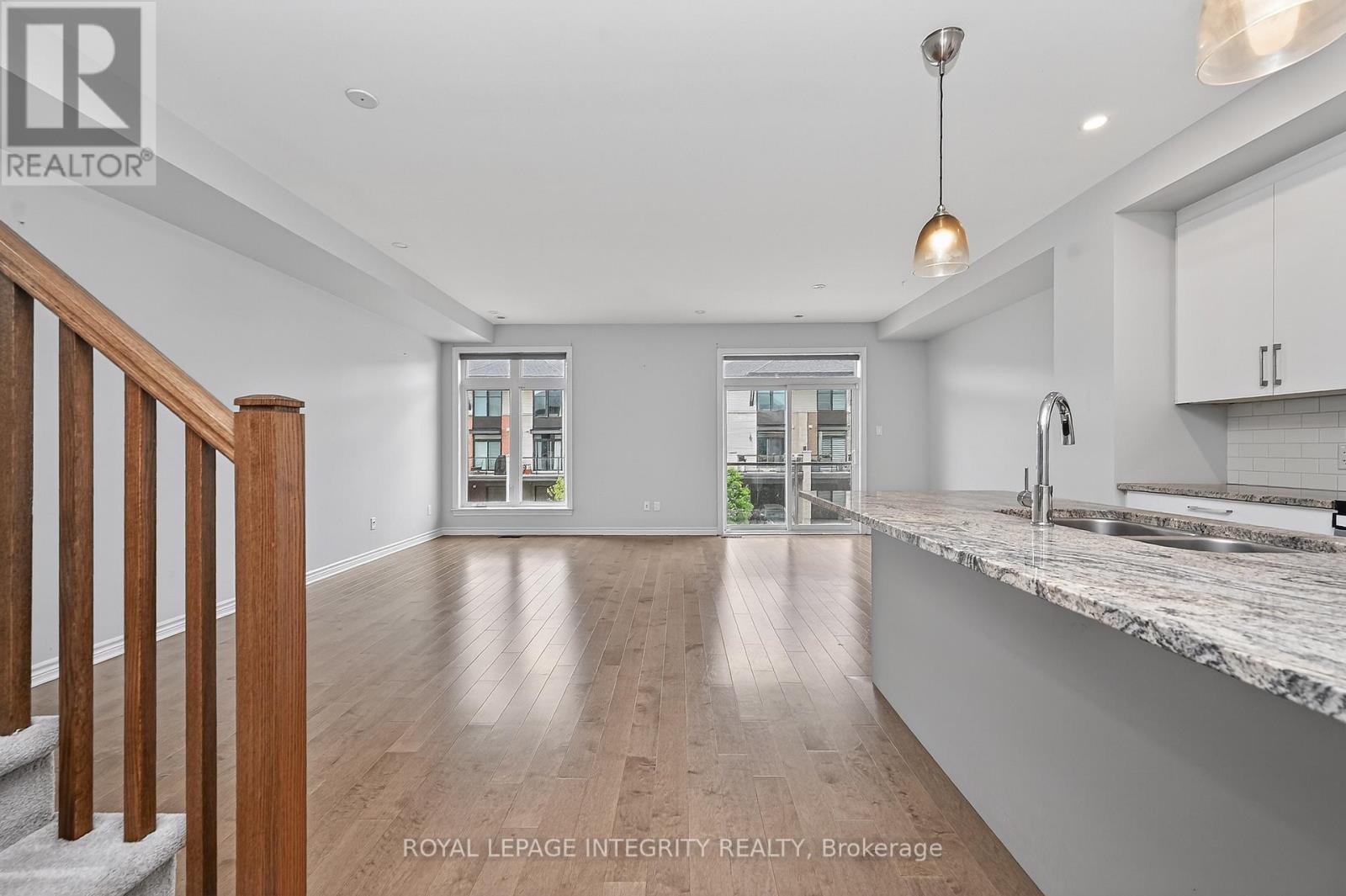 520 Stadacone Row, Ottawa, Ontario  K4A 1J8 - Photo 40 - X13213726