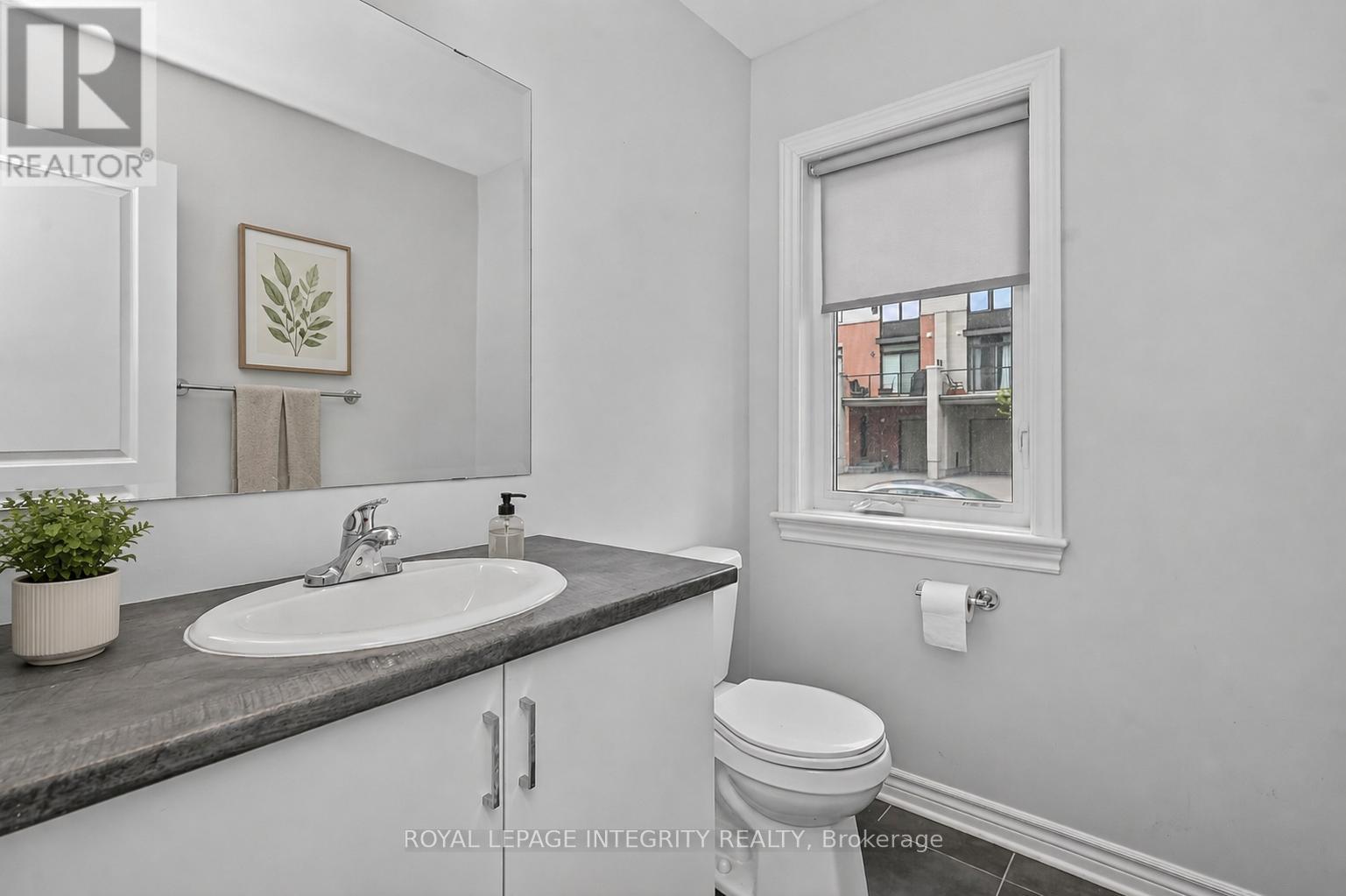 520 Stadacone Row, Ottawa, Ontario  K4A 1J8 - Photo 5 - X13213726