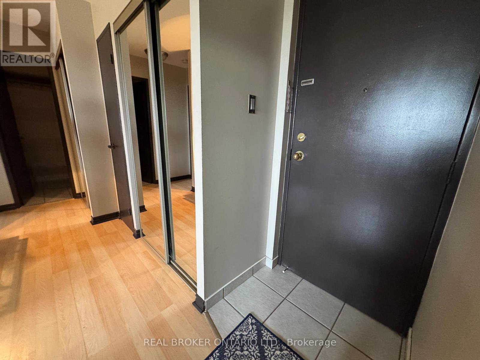 305 - 845 Kyle Court, Brockville, Ontario  K6V 6K7 - Photo 12 - X13213760