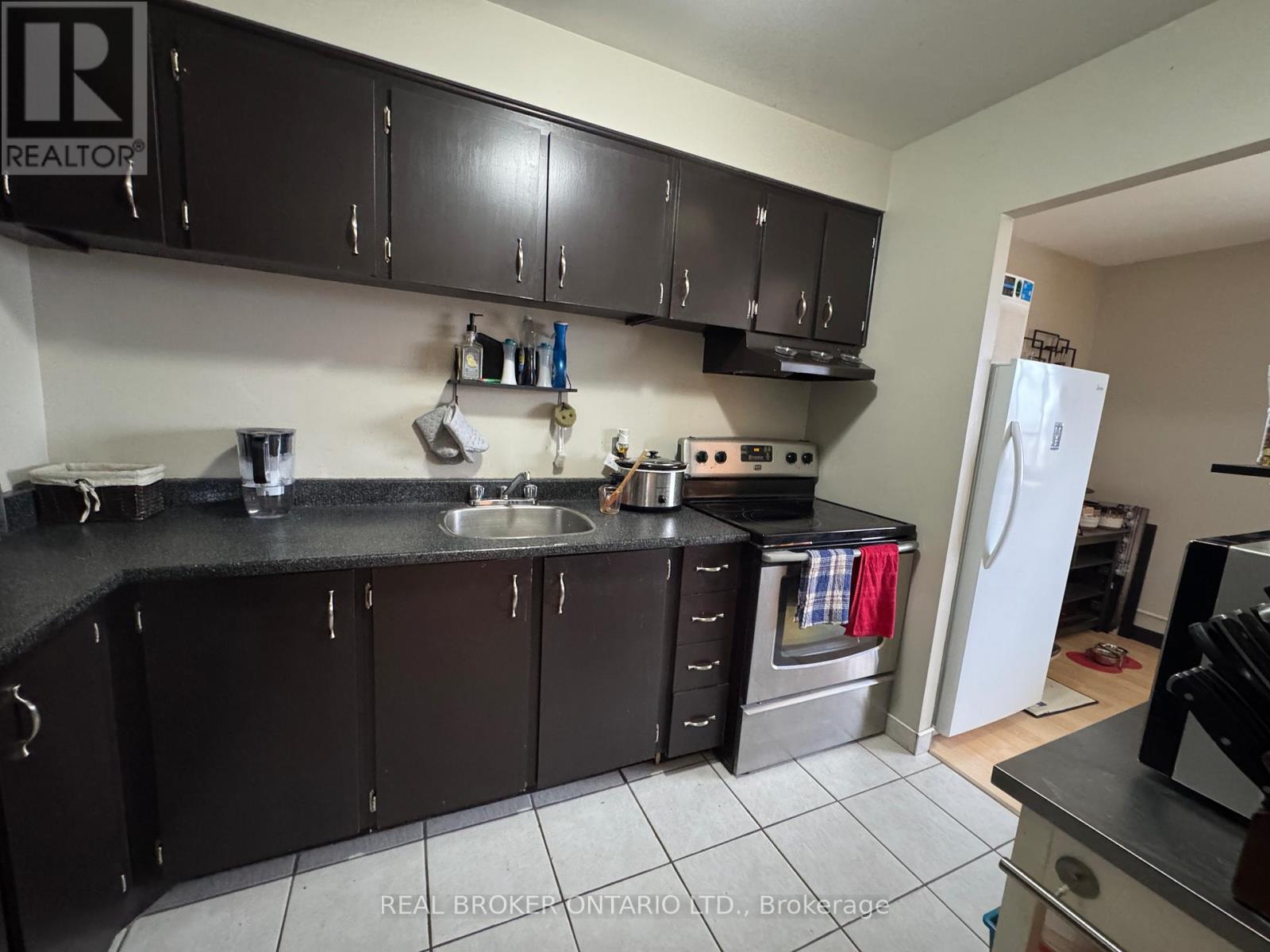 305 - 845 Kyle Court, Brockville, Ontario  K6V 6K7 - Photo 13 - X13213760