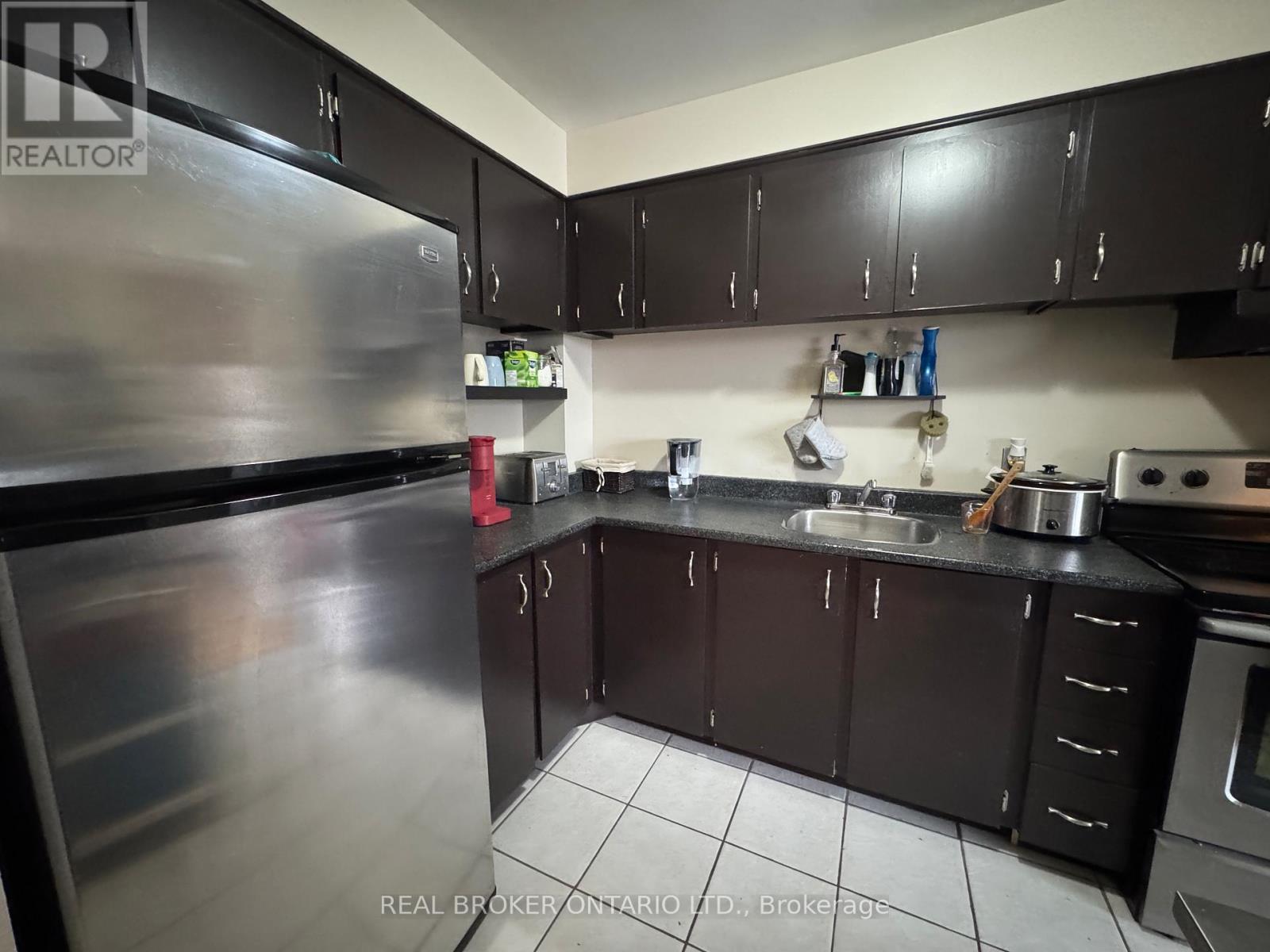 305 - 845 Kyle Court, Brockville, Ontario  K6V 6K7 - Photo 14 - X13213760