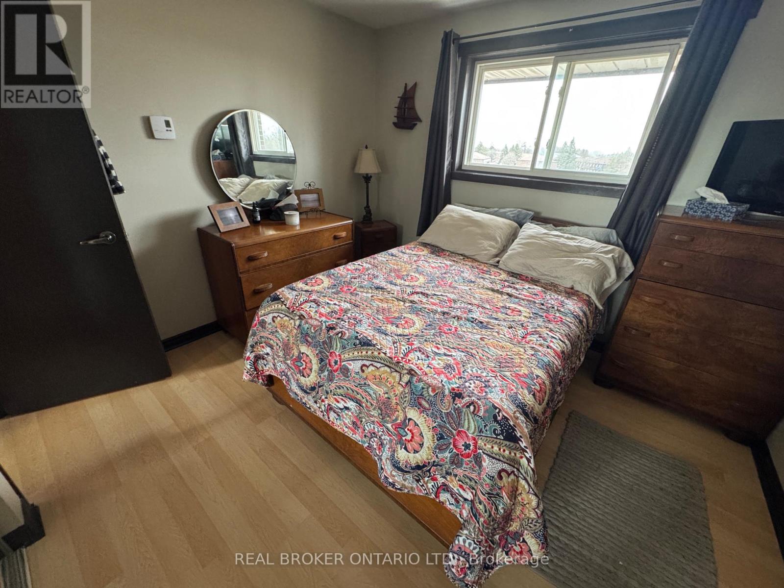 305 - 845 Kyle Court, Brockville, Ontario  K6V 6K7 - Photo 15 - X13213760