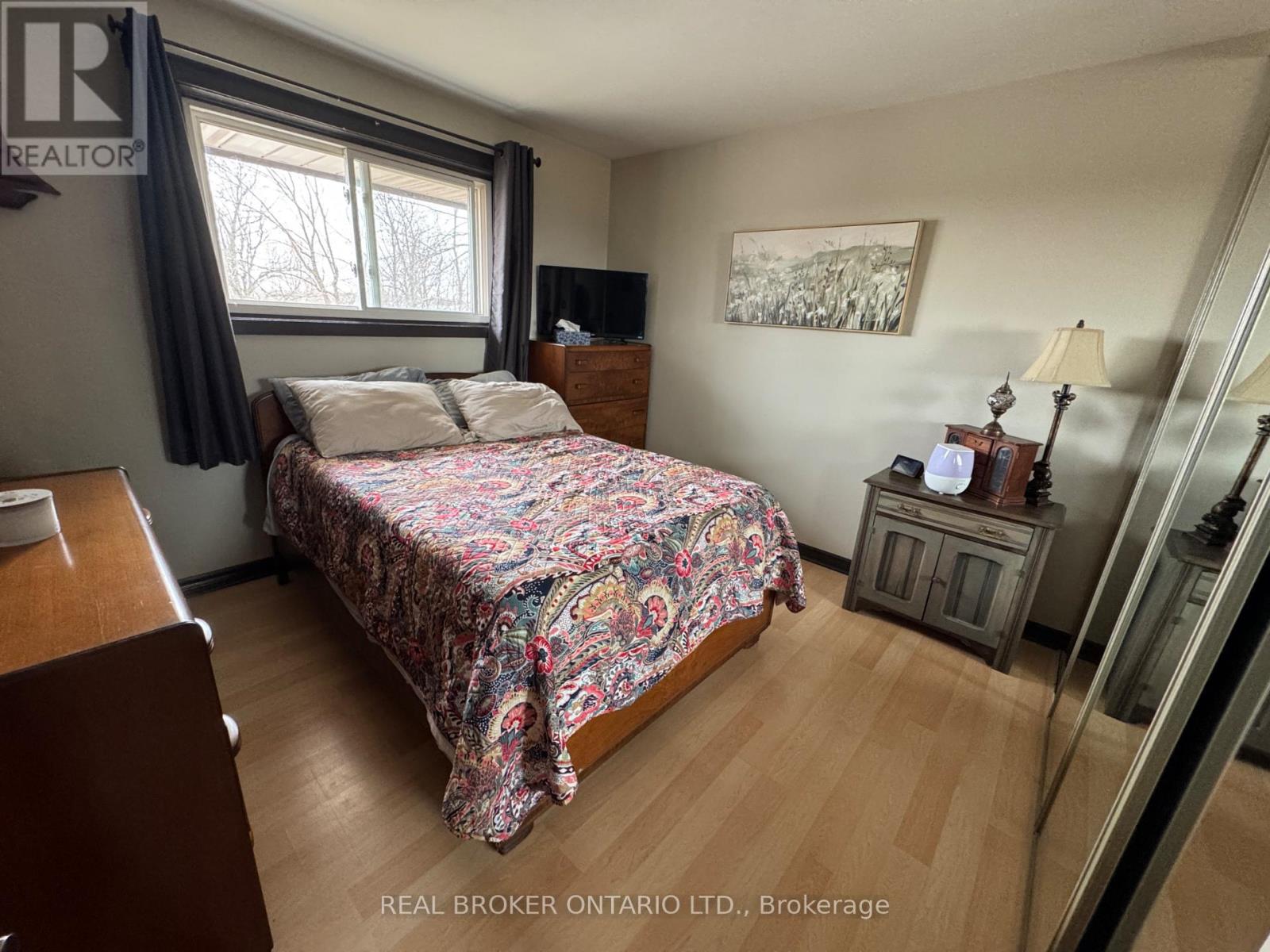 305 - 845 Kyle Court, Brockville, Ontario  K6V 6K7 - Photo 16 - X13213760