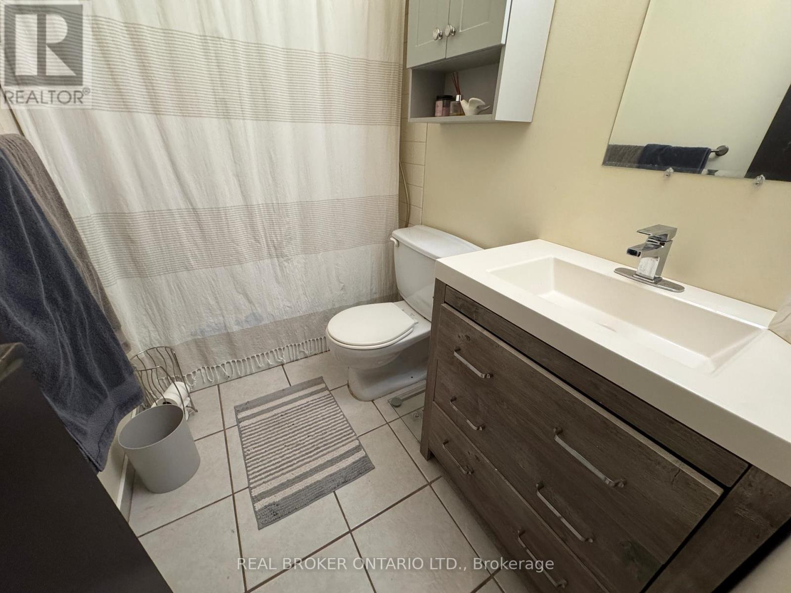 305 - 845 Kyle Court, Brockville, Ontario  K6V 6K7 - Photo 17 - X13213760
