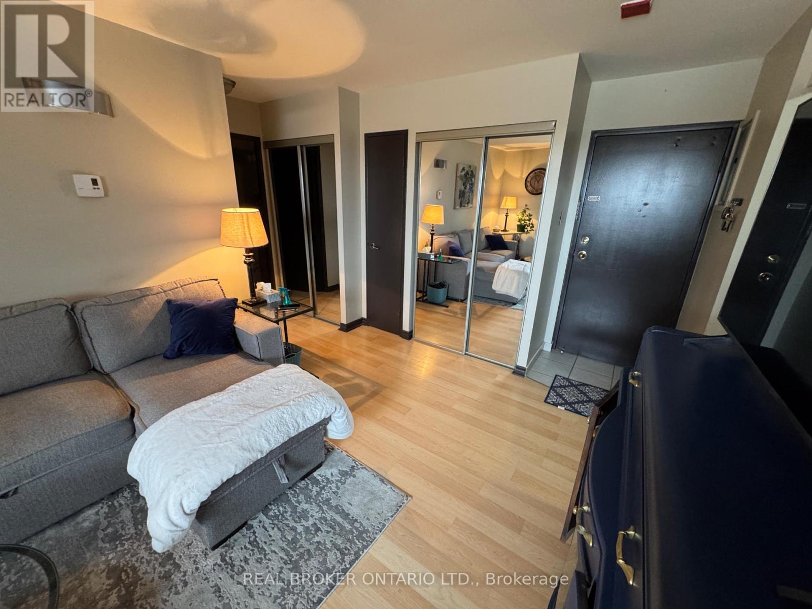 305 - 845 Kyle Court, Brockville, Ontario  K6V 6K7 - Photo 19 - X13213760