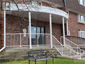 305 - 845 Kyle Court, Brockville, Ontario  K6V 6K7 - Photo 2 - X13213760