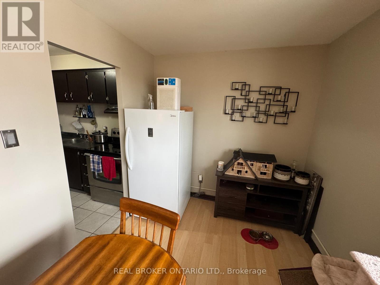 305 - 845 Kyle Court, Brockville, Ontario  K6V 6K7 - Photo 20 - X13213760