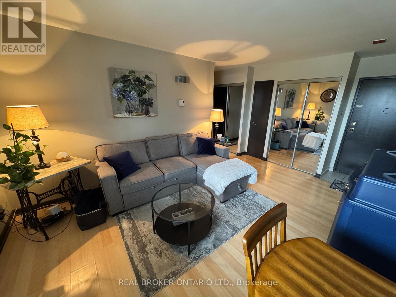 305 - 845 Kyle Court, Brockville, Ontario  K6V 6K7 - Photo 23 - X13213760