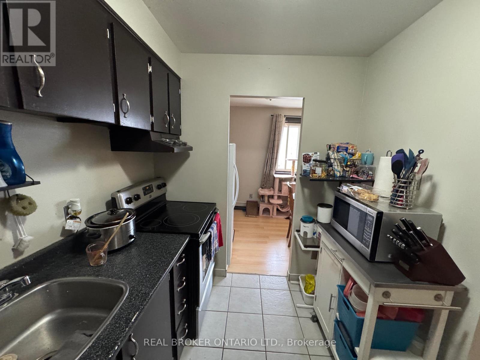 305 - 845 Kyle Court, Brockville, Ontario  K6V 6K7 - Photo 24 - X13213760