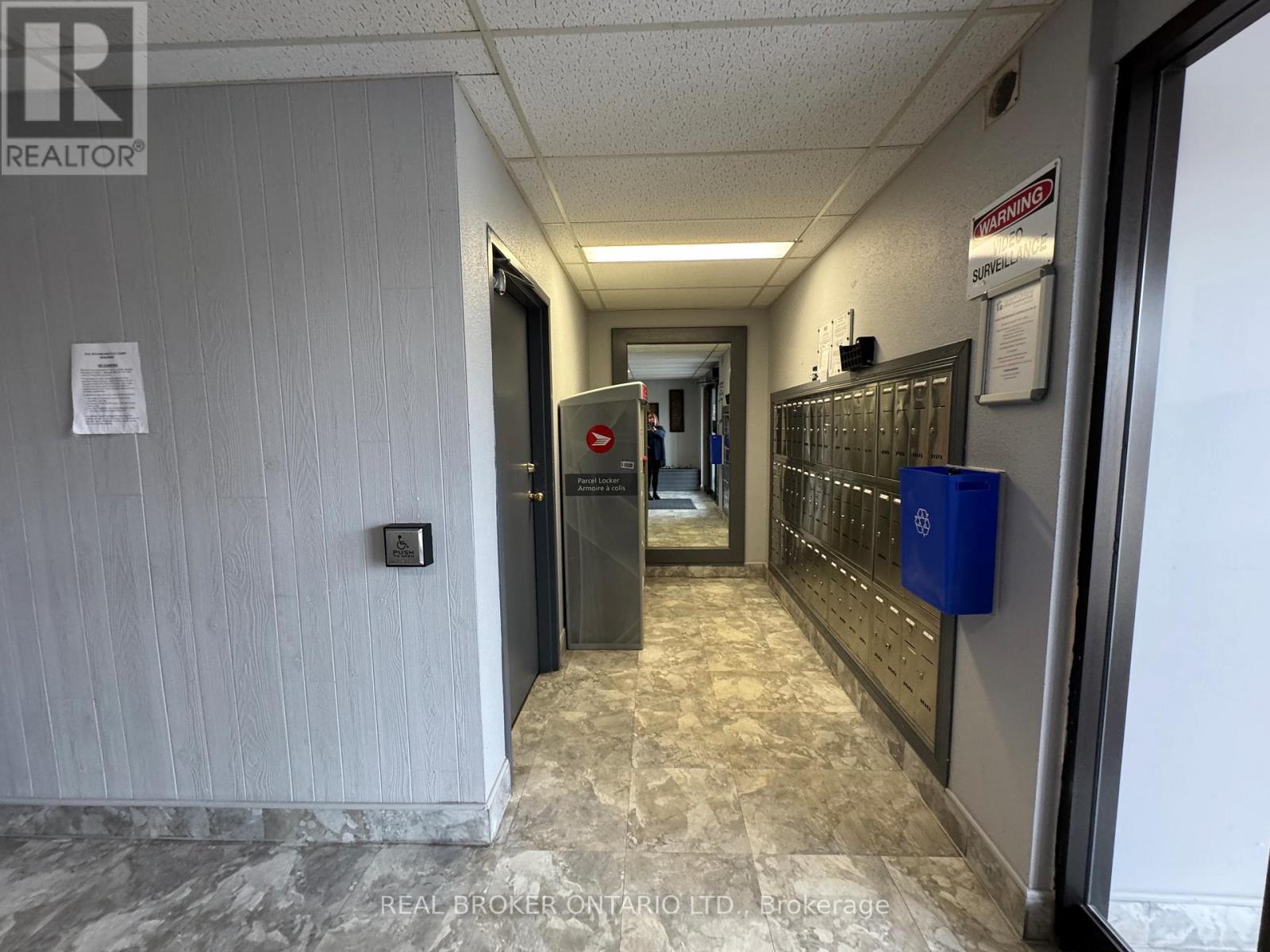 305 - 845 Kyle Court, Brockville, Ontario  K6V 6K7 - Photo 6 - X13213760