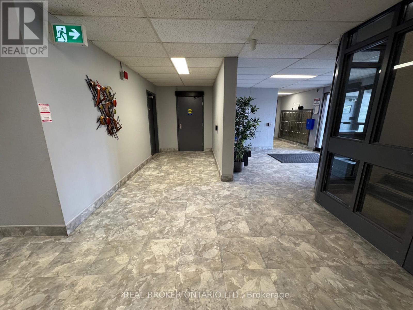 305 - 845 Kyle Court, Brockville, Ontario  K6V 6K7 - Photo 7 - X13213760