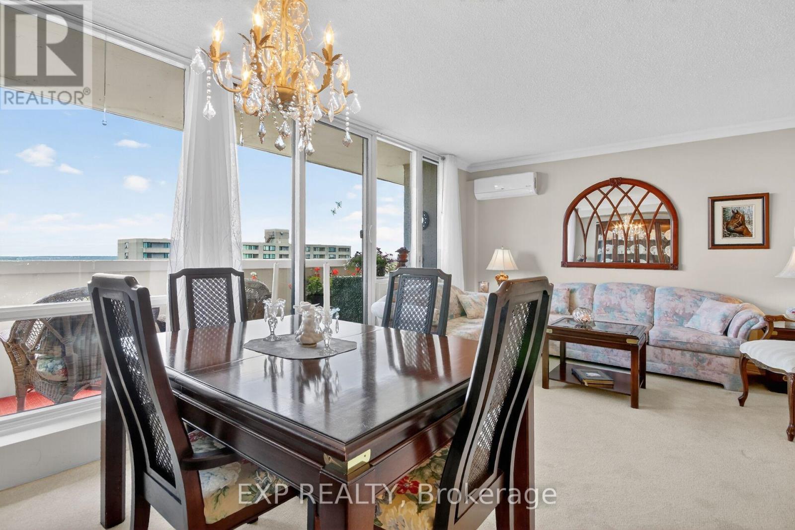 2008 - 2625 Regina Street, Ottawa, Ontario K2B 5W8 - Photo 10 - X13213816