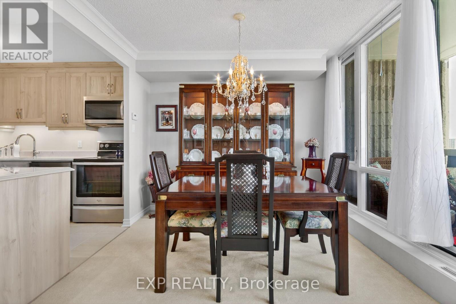 2008 - 2625 Regina Street, Ottawa, Ontario K2B 5W8 - Photo 13 - X13213816