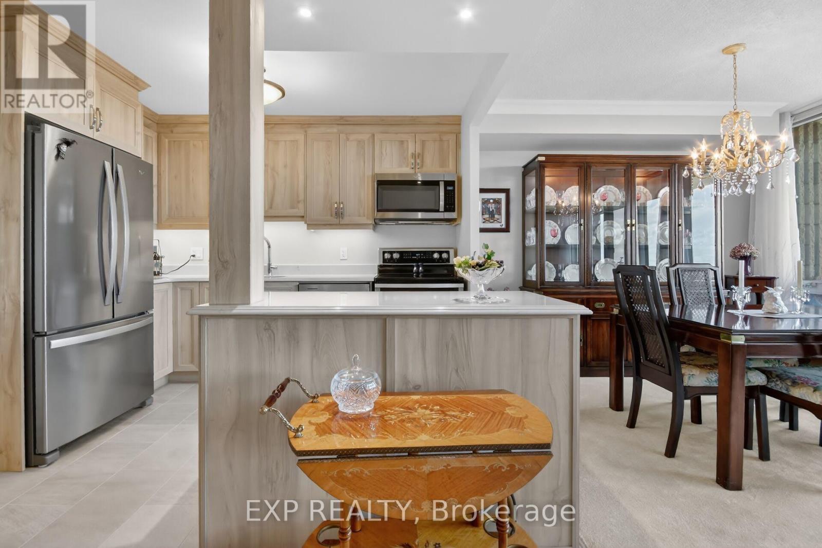 2008 - 2625 Regina Street, Ottawa, Ontario K2B 5W8 - Photo 15 - X13213816