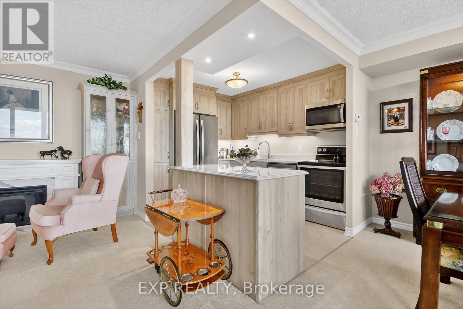 2008 - 2625 Regina Street, Ottawa, Ontario K2B 5W8 - Photo 16 - X13213816