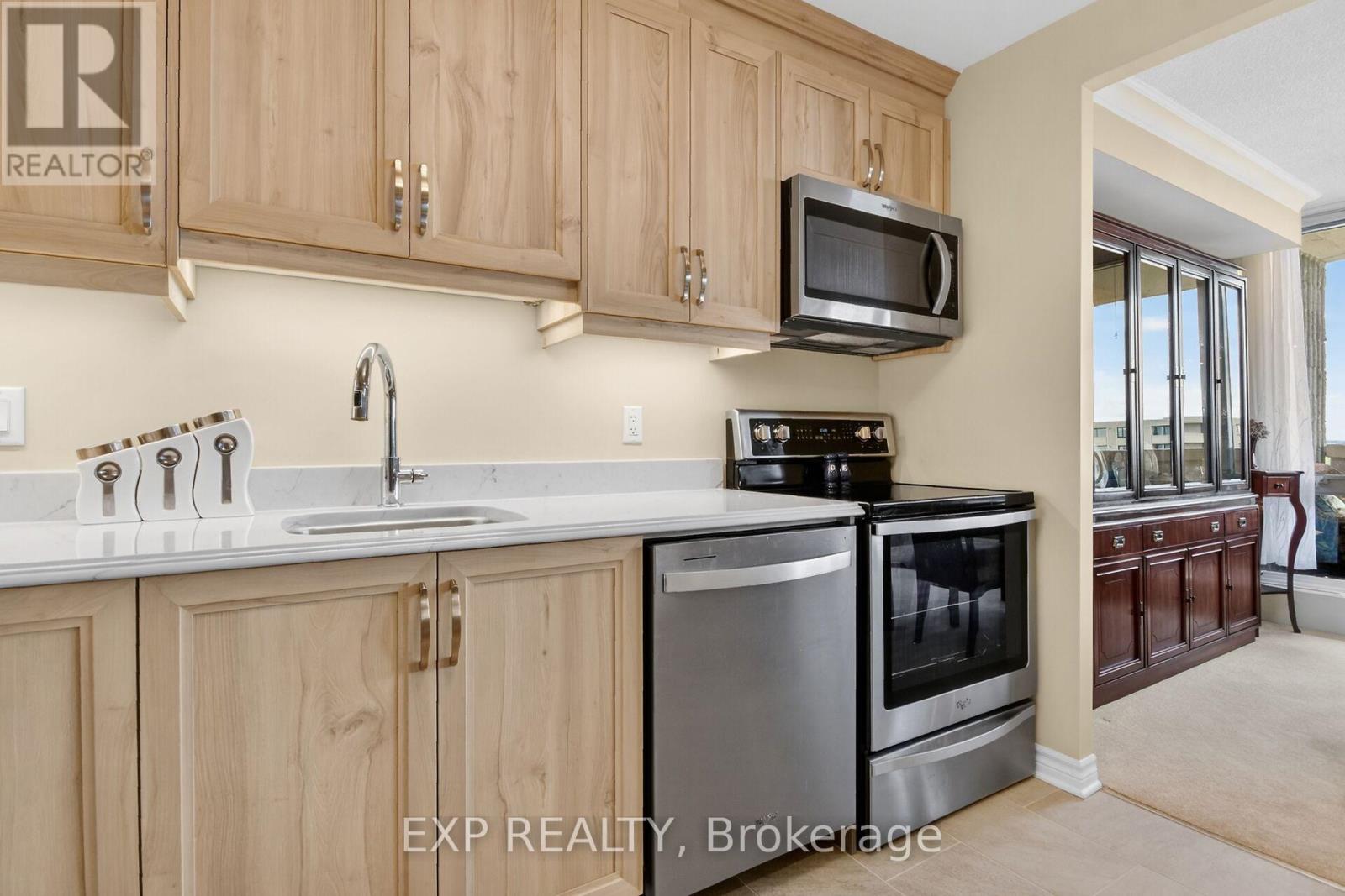 2008 - 2625 Regina Street, Ottawa, Ontario K2B 5W8 - Photo 17 - X13213816