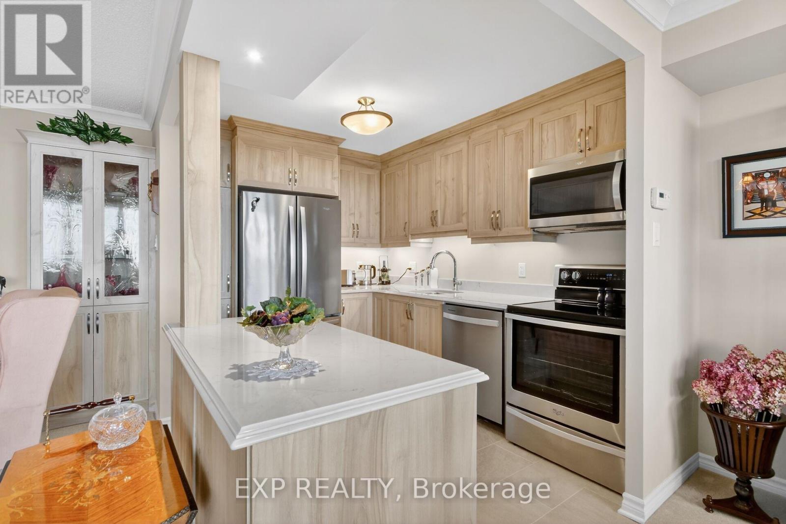 2008 - 2625 Regina Street, Ottawa, Ontario K2B 5W8 - Photo 23 - X13213816
