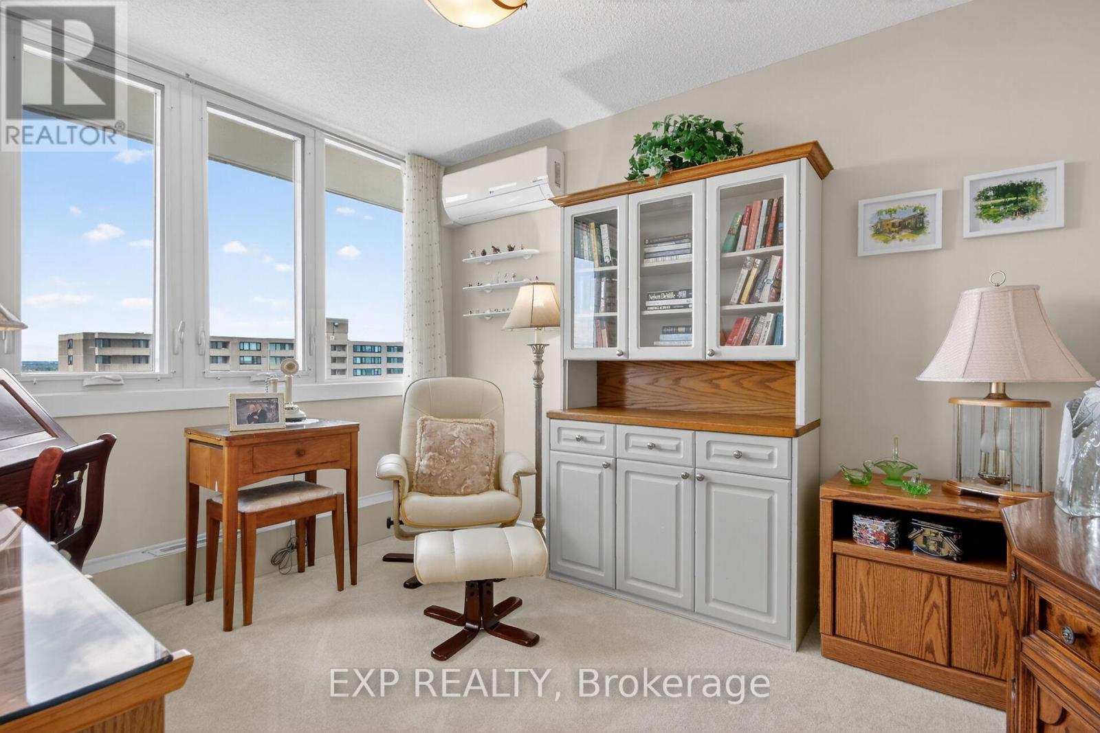 2008 - 2625 Regina Street, Ottawa, Ontario K2B 5W8 - Photo 29 - X13213816