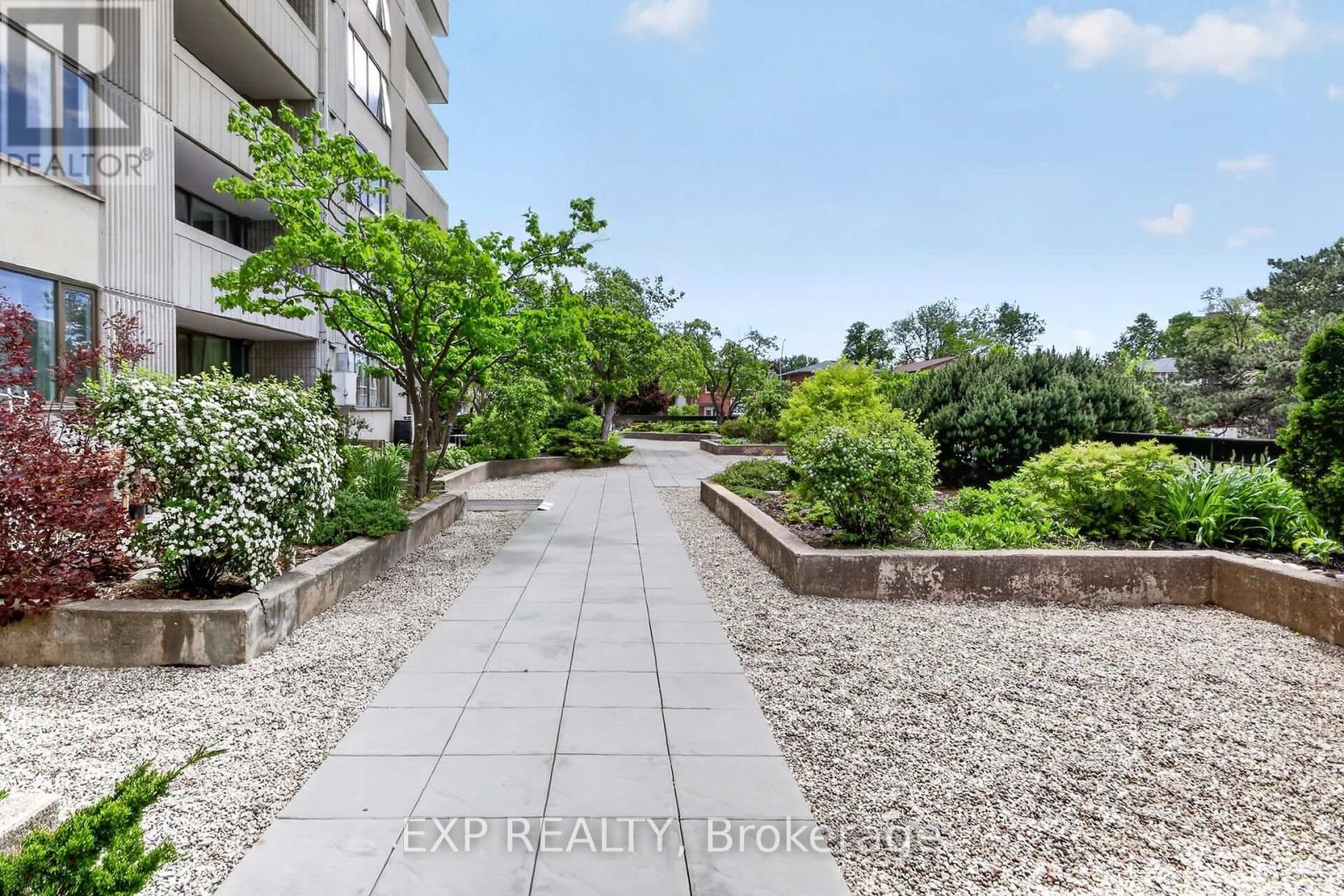 2008 - 2625 Regina Street, Ottawa, Ontario K2B 5W8 - Photo 3 - X13213816