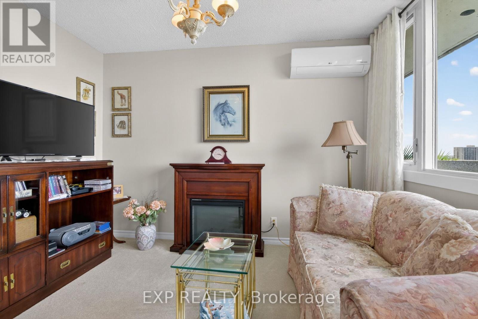 2008 - 2625 Regina Street, Ottawa, Ontario K2B 5W8 - Photo 31 - X13213816