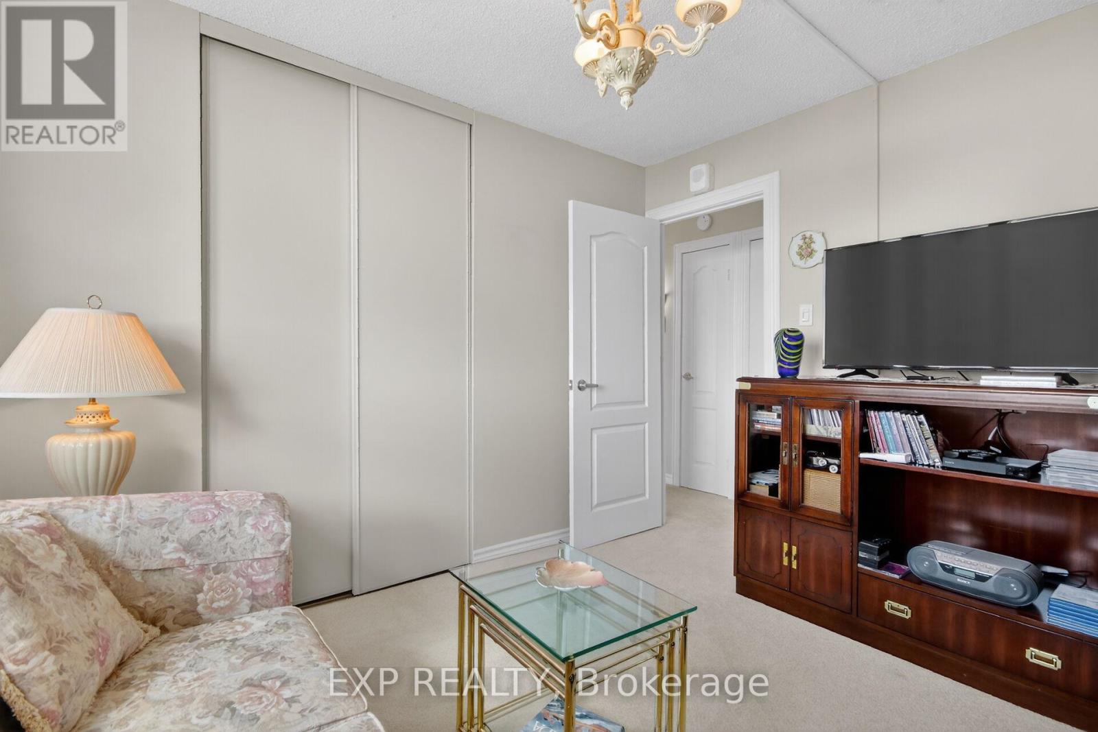 2008 - 2625 Regina Street, Ottawa, Ontario K2B 5W8 - Photo 33 - X13213816