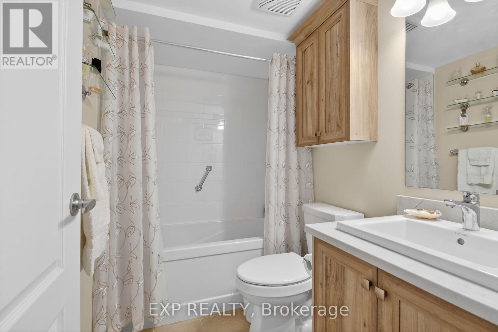 2008 - 2625 Regina Street, Ottawa, Ontario K2B 5W8 - Photo 34 - X13213816