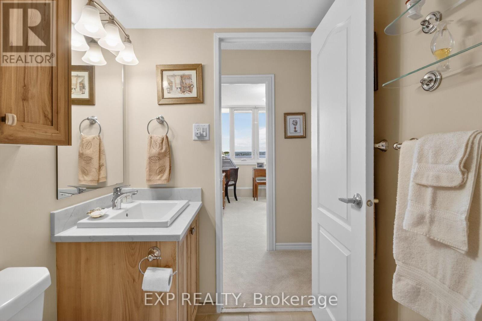 2008 - 2625 Regina Street, Ottawa, Ontario K2B 5W8 - Photo 35 - X13213816