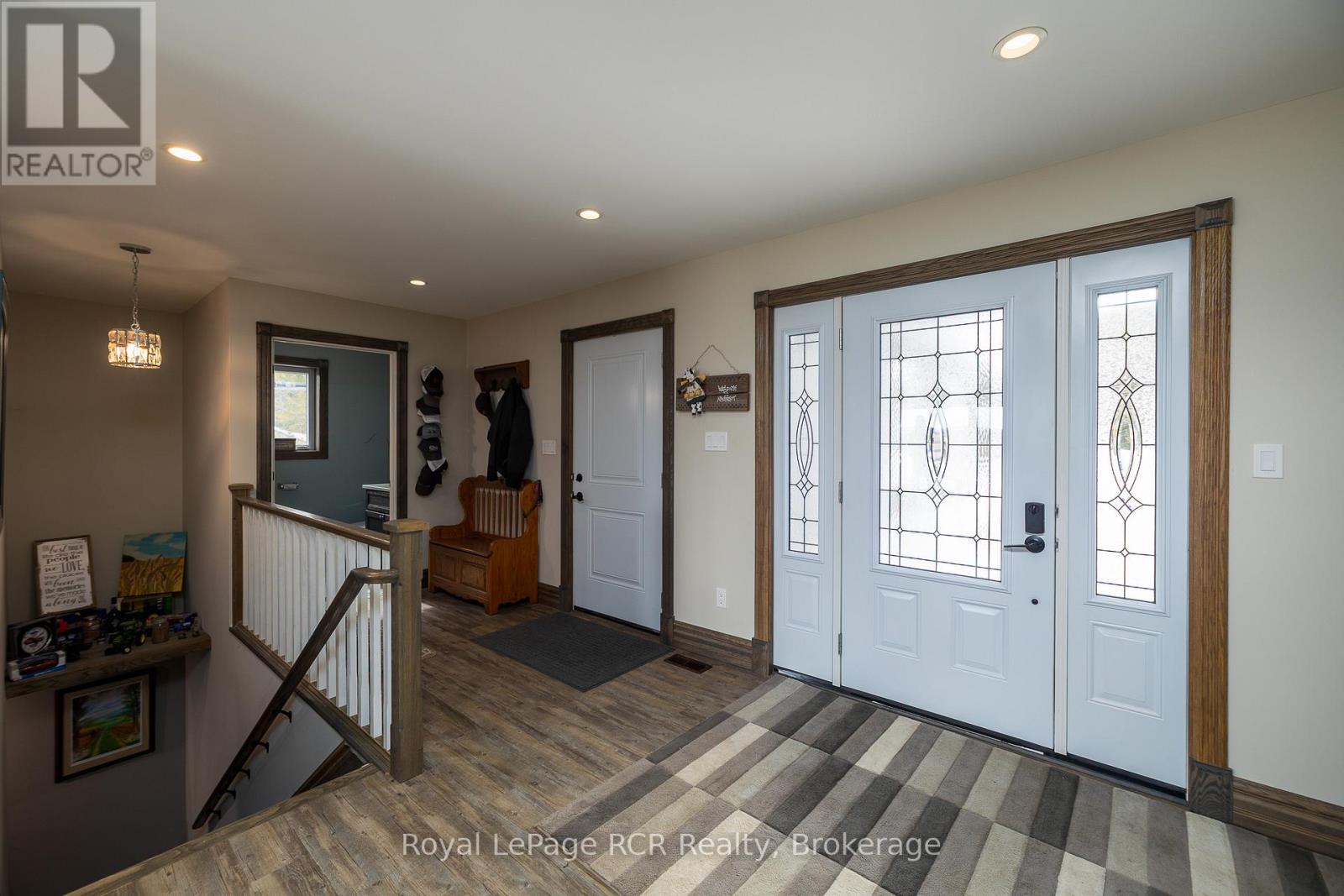 109 Highland Drive, West Grey, Ontario  N0C 1H0 - Photo 22 - X12862858