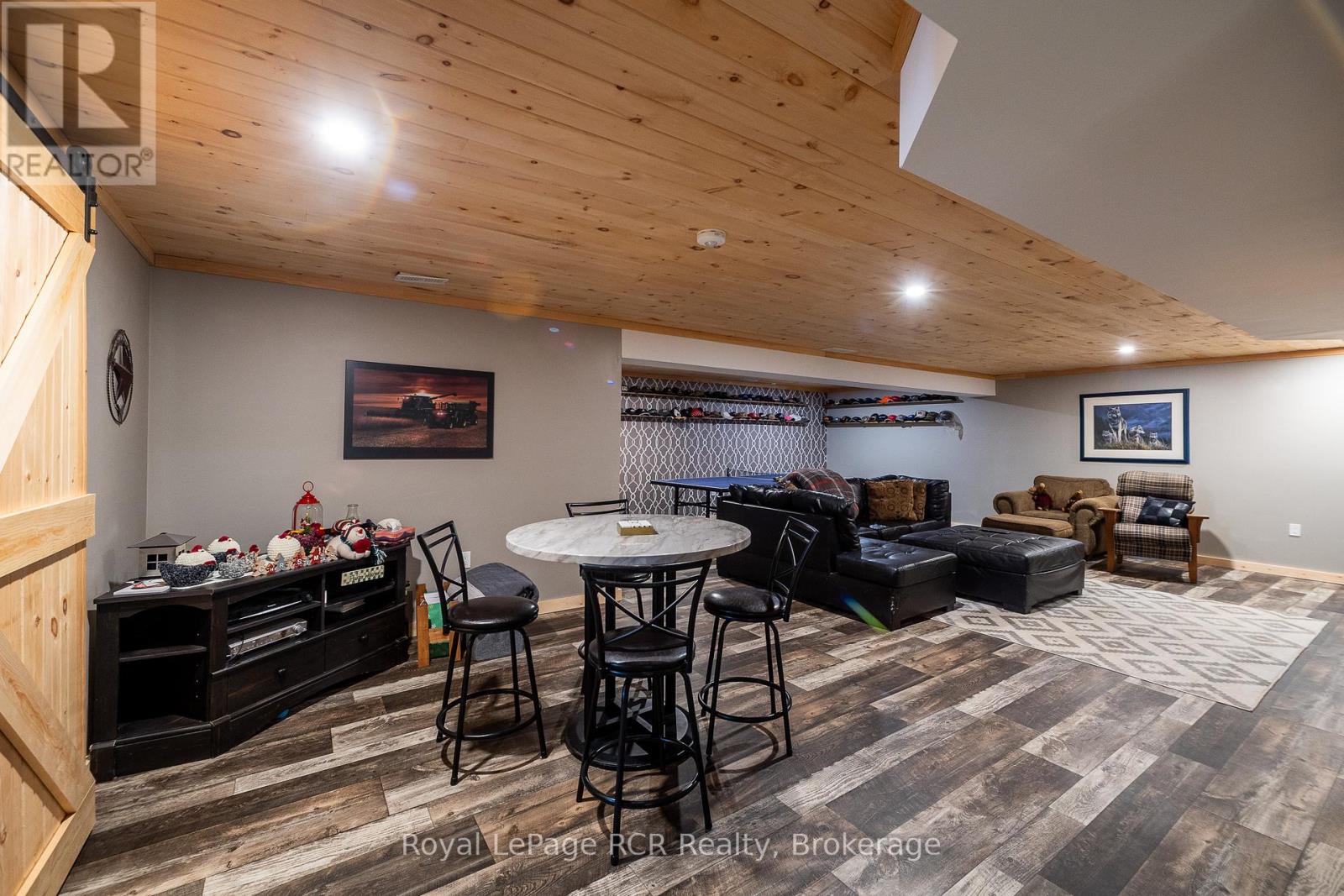 109 Highland Drive, West Grey, Ontario  N0C 1H0 - Photo 24 - X12862858