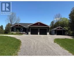 109 HIGHLAND DRIVE