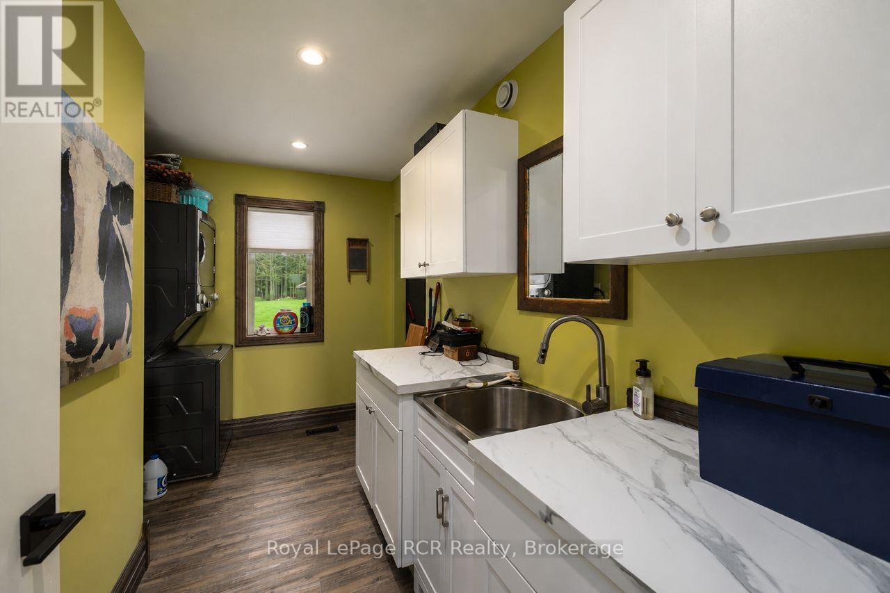 109 Highland Drive, West Grey, Ontario  N0C 1H0 - Photo 20 - X12862858