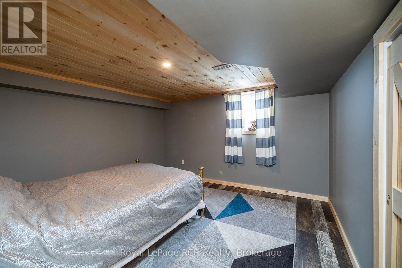 109 Highland Drive, West Grey, Ontario  N0C 1H0 - Photo 29 - X12862858