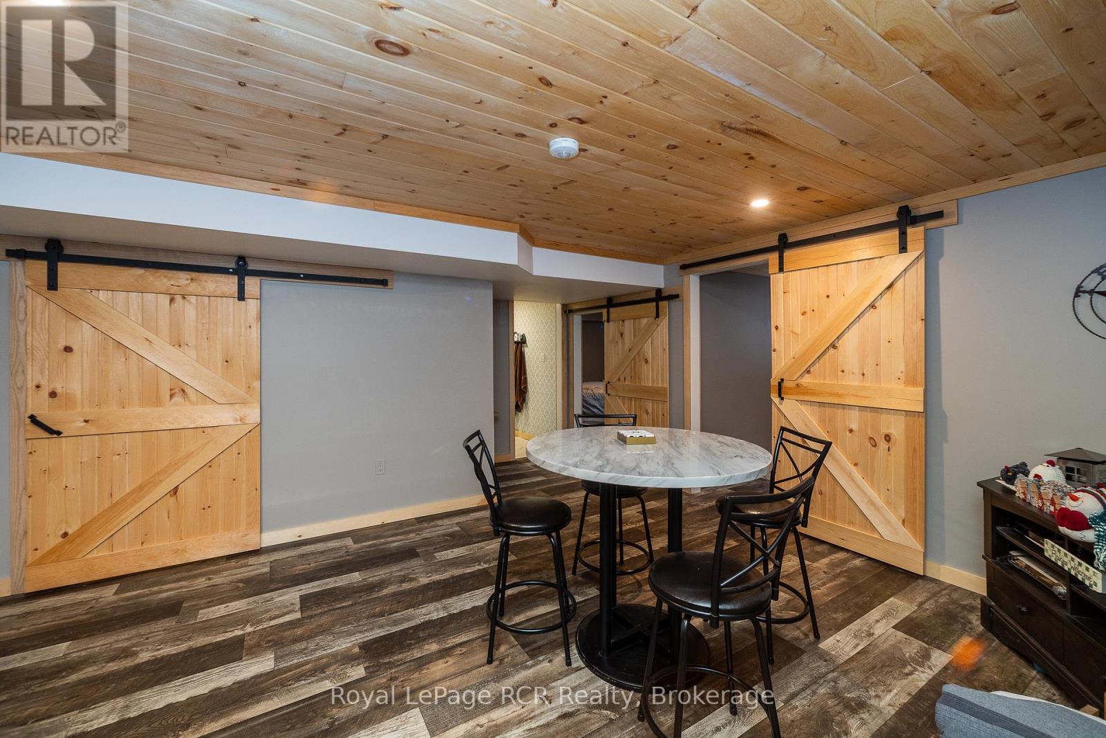 109 Highland Drive, West Grey, Ontario  N0C 1H0 - Photo 27 - X12862858