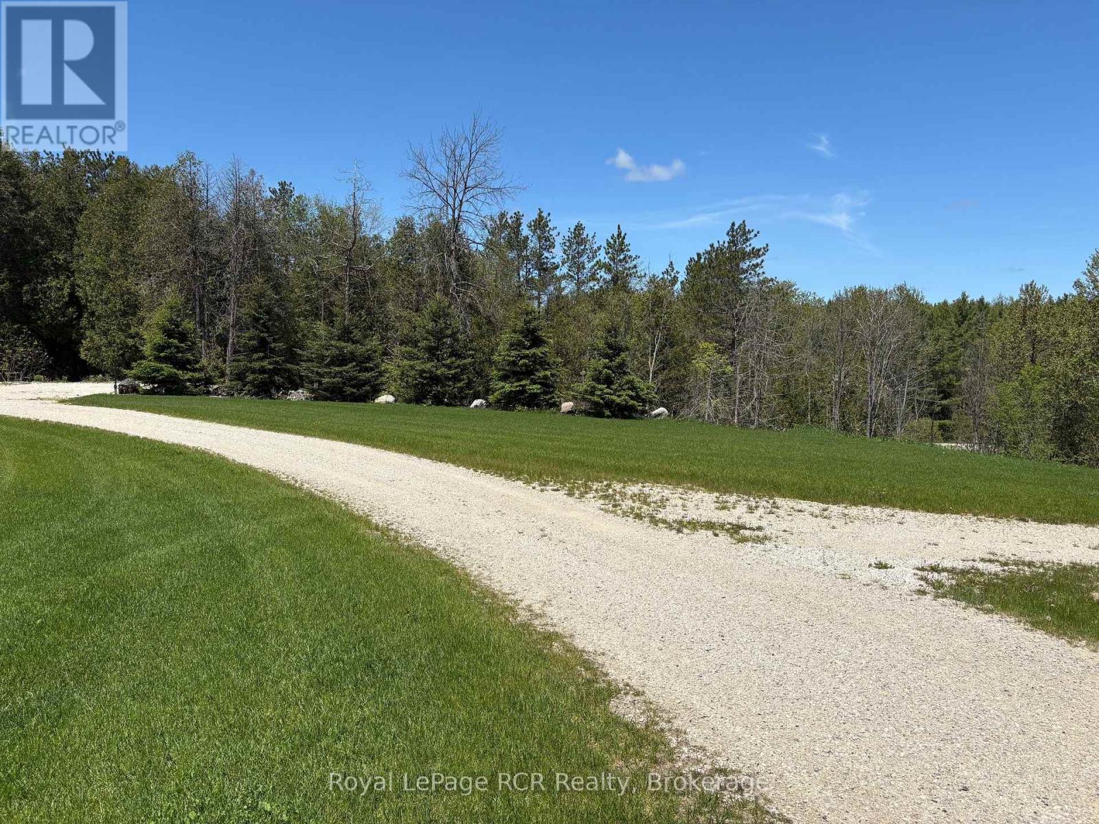 109 Highland Drive, West Grey, Ontario  N0C 1H0 - Photo 40 - X12862858
