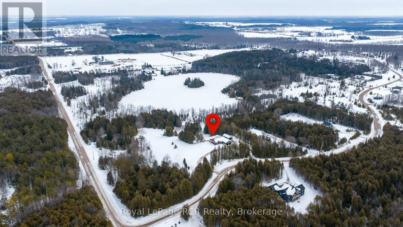 109 Highland Drive, West Grey, Ontario  N0C 1H0 - Photo 41 - X12862858