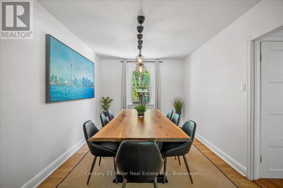 1583 Blanefield Road, Mississauga, Ontario  L5G 4H3 - Photo 18 - W13213546
