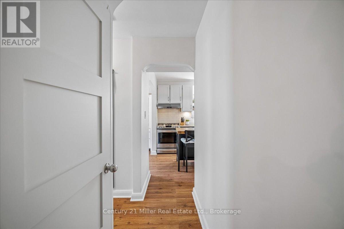 1583 Blanefield Road, Mississauga, Ontario  L5G 4H3 - Photo 23 - W13213546