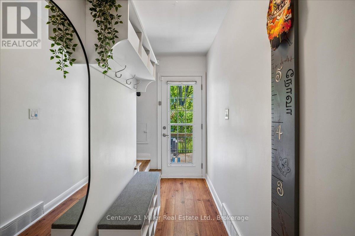 1583 Blanefield Road, Mississauga, Ontario  L5G 4H3 - Photo 24 - W13213546