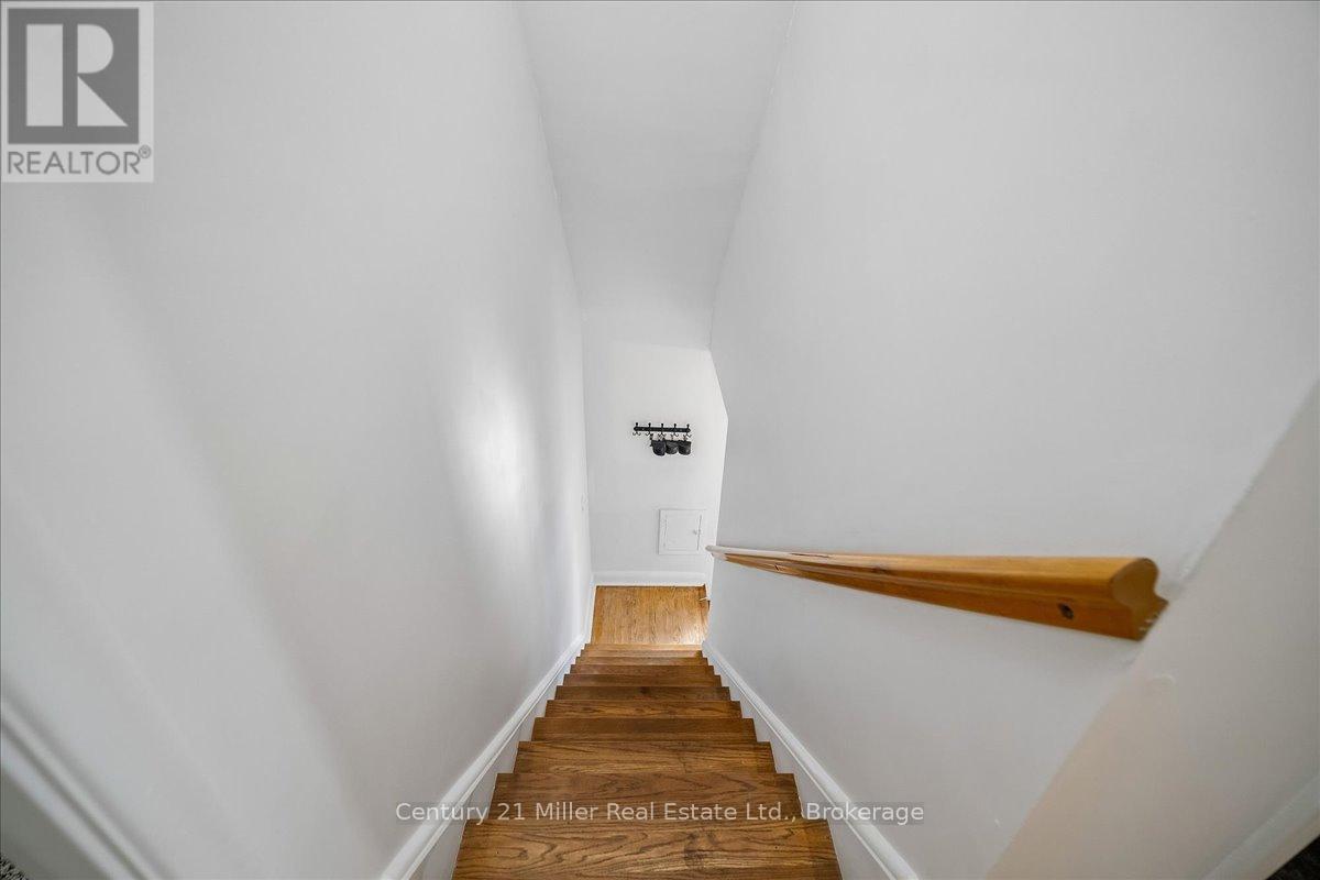 1583 Blanefield Road, Mississauga, Ontario  L5G 4H3 - Photo 25 - W13213546